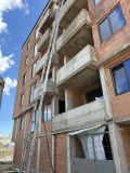 Продава 3-СТАЕН, гр. Плевен, Широк център, снимка 1