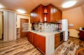 Продава 3-СТАЕН, гр. София, Оборище, снимка 3