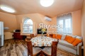 Продава 3-СТАЕН, гр. София, Оборище, снимка 1