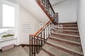 Продава 3-СТАЕН, гр. София, Оборище, снимка 9