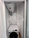Продава 3-СТАЕН, гр. София, Център, снимка 9