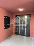 Продава 3-СТАЕН, гр. София, Център, снимка 17