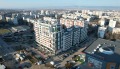 Продава 3-СТАЕН, гр. София, Люлин 2, снимка 3