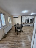 Продава 4-СТАЕН, гр. Русе, Родина 1, снимка 2