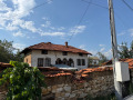 Продава КЪЩА, с. Копривлен, област Благоевград, снимка 1