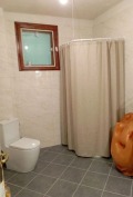 Продава КЪЩА, с. Желен, област София област, снимка 5