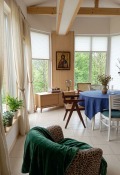 Продава КЪЩА, с. Желен, област София област, снимка 2