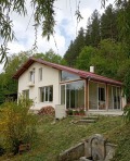 Продава КЪЩА, с. Желен, област София област, снимка 1