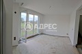 Продава КЪЩА, с. Пожарево, област София област, снимка 4