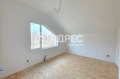 Продава КЪЩА, с. Пожарево, област София област, снимка 14
