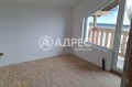 Продава КЪЩА, с. Пожарево, област София област, снимка 13