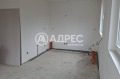 Продава КЪЩА, с. Пожарево, област София област, снимка 2