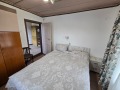 Продава КЪЩА, с. Ресен, област Велико Търново, снимка 9