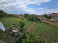 Продава КЪЩА, с. Ресен, област Велико Търново, снимка 14