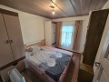 Продава КЪЩА, с. Ресен, област Велико Търново, снимка 10