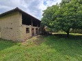 Продава КЪЩА, с. Ресен, област Велико Търново, снимка 16