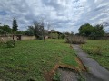 Продава КЪЩА, с. Ресен, област Велико Търново, снимка 15