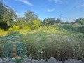 Продава КЪЩА, с. Дуранкулак, област Добрич, снимка 4