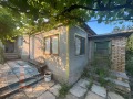 Продава КЪЩА, с. Дуранкулак, област Добрич, снимка 1