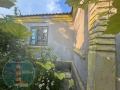 Продава КЪЩА, с. Дуранкулак, област Добрич, снимка 5