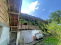 Продава КЪЩА, с. Тумбалово, област Габрово, снимка 6