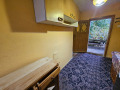 Продава КЪЩА, с. Дрен, област Перник, снимка 13