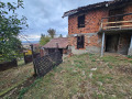 Продава КЪЩА, с. Дрен, област Перник, снимка 7