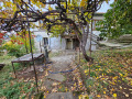 Продава КЪЩА, с. Дрен, област Перник, снимка 4