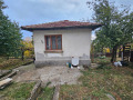 Продава КЪЩА, с. Дрен, област Перник, снимка 2