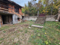 Продава КЪЩА, с. Дрен, област Перник, снимка 8