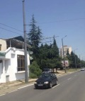 Продава ЗАВЕДЕНИЕ, гр. Стара Загора, Самара 1, снимка 2