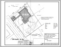 Продава ПАРЦЕЛ, гр. Хисаря, област Пловдив, снимка 1