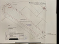 Продава ПАРЦЕЛ, гр. Разлог, област Благоевград, снимка 6