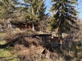 Продава ПАРЦЕЛ, с. Рударци, област Перник, снимка 2