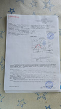 Продава ПАРЦЕЛ, с. Здравец, област Варна, снимка 2
