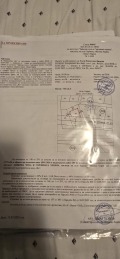 Продава ПАРЦЕЛ, с. Здравец, област Варна, снимка 1