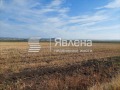 Продава ПАРЦЕЛ, гр. Поморие, област Бургас, снимка 8