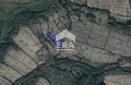 Продава ПАРЦЕЛ, с. Пауново, област София област, снимка 2