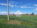 Продава ПАРЦЕЛ, с. Аврен, област Варна, снимка 4