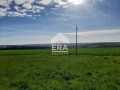 Продава ПАРЦЕЛ, с. Аврен, област Варна, снимка 2