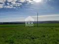 Продава ПАРЦЕЛ, с. Аврен, област Варна, снимка 3