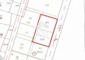 Продава ПАРЦЕЛ, с. Аврен, област Варна, снимка 6