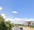 Продава ПАРЦЕЛ, гр. София, с. Герман, снимка 2