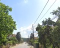 Продава ПАРЦЕЛ, гр. София, с. Герман, снимка 1