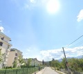 Продава ПАРЦЕЛ, гр. София, с. Герман, снимка 4