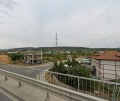 Продава ПАРЦЕЛ, гр. София, с. Герман, снимка 3