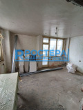 Продава 1-СТАЕН, град Търговище, Център • 73500 лв. • 53547563 — Holmes.bg