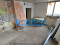 Продава 1-СТАЕН, град Търговище, Център • 73500 лв. • 53547563 — Holmes.bg