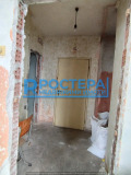 Продава 1-СТАЕН, град Търговище, Център • 73500 лв. • 53547563 — Holmes.bg