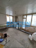 Продава 1-СТАЕН, град Търговище, Център • 73500 лв. • 53547563 — Holmes.bg